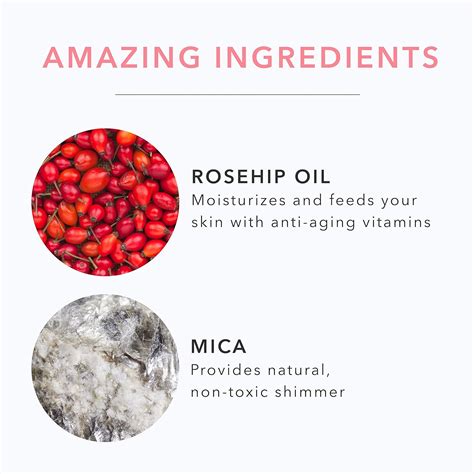 Pure Pretty Naked Ii Paleta De Maquillaje Compacta Todo En Uno Sombras De Ojos Rubor