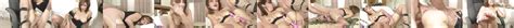 Roni Ford Free Porn Star Videos XHamster