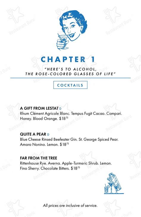Menu At Southern Belle Restaurant Atlanta