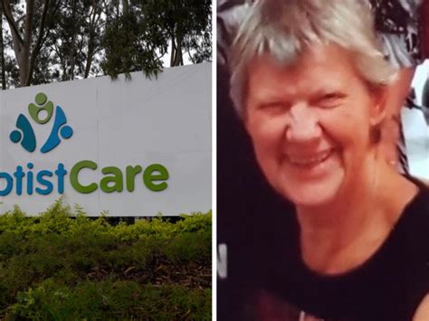 Aged Care News Latest And Breaking Aged Care News Updates And Todays