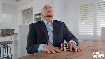 Reality Dudes The Fuck Challenge Xnxx