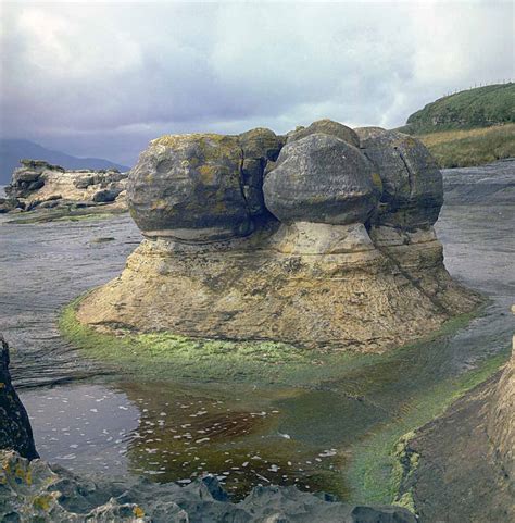 File:P580455.jpg - MediaWiki