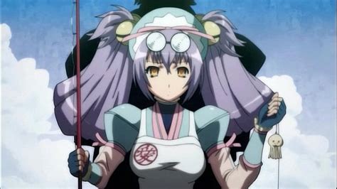 Samurai Videos XVIDEOS