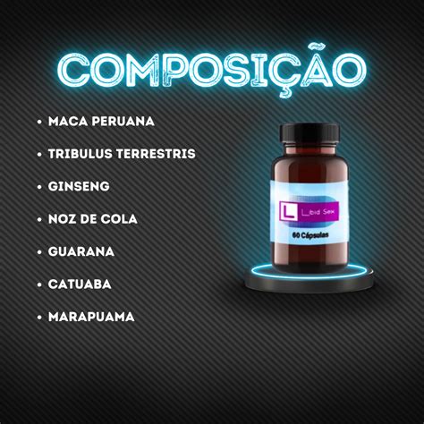 Libid Sex Deia Store