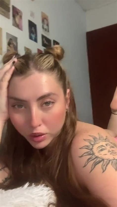 Butts And Bare Feet How Did My Ass Surprise You Porn HD Mp4 0 13 608x1080