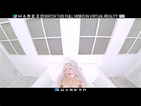 La Joven Japonesa Miwa Ichikawa Fue Follada M S Fuerte Que Nunca Hasta Que Se Corri Xvideos