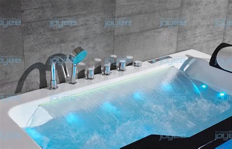 Joyee One Person Hot Tub Spa Person Hot Tub Buy Person Hot Tub One Person Hot Tub Hot Tub