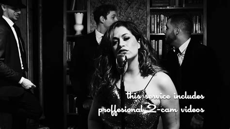 Created by Event Photography and Family Vacation Films - YouTube