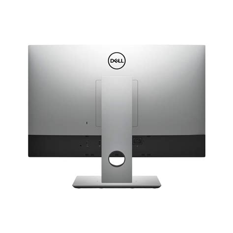 Моноблок Dell OptiPlex 27 Full HD Dell - на enter.online