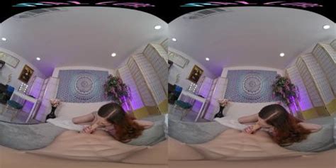 Scarlett Mae Scene Scarlett Mae Who To Eat Apr Forumophilia PORN FORUM