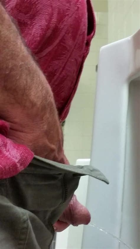 Daddy Meando Free Daddy Gay Hd Porn Video Xhamster Xhamster