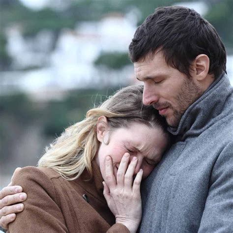 Rare Sex With A Partner Causes Consequences And Solutions