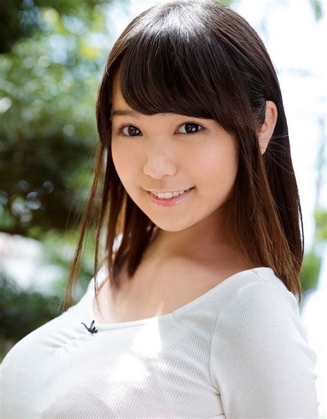 Mirei Otoha Anju Akane Av Japanese Porn