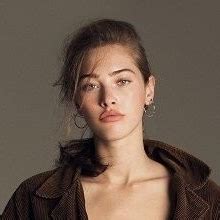 Keren Canelon Nude OnlyFans Leaks Fapopedia