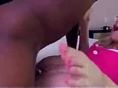 What You Think Big Cock Big Cock Porn Feat Piper Perri XHamster