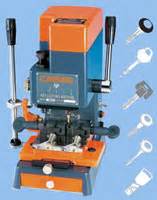 оборудование обувное, сапожное