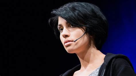 La fundadora de Pussy Riot entre los criminales más buscados de Rusia Infobae