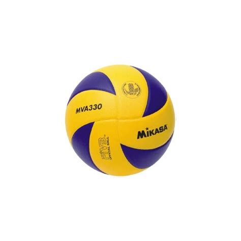 Mikasa MVA330 | sportisimo.at