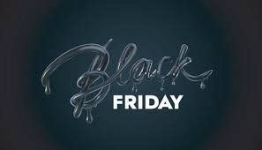 BLACK FRIDAY ELISE à Valenciennes Elise Lingerie