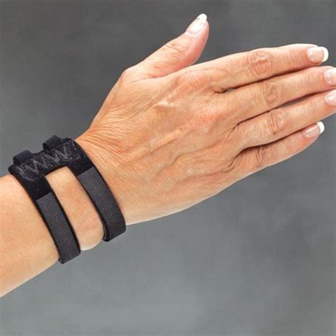 wrist widget reduce ulnar wrist pain tfcc tears grip rotation