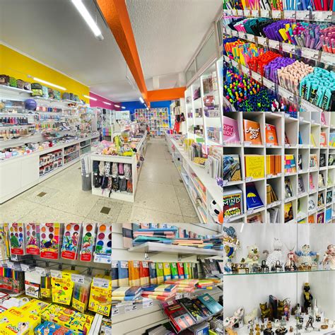 Канцтовары в Барановичах - магазин канцелярских товаров