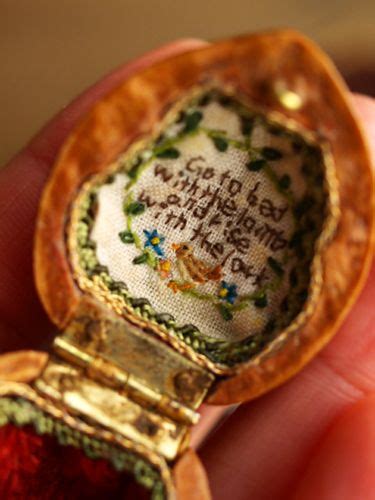 100 walnut shells ideas to save today | walnut shell, walnut, walnut ...