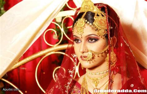 Bangladeshi Hot And Sexy Magi Bangladeshi Bangla Songs Music Videos