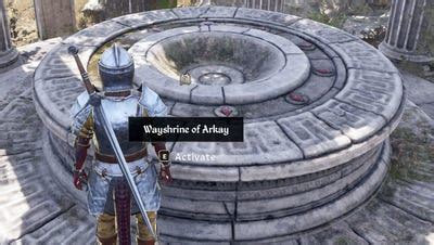 Nature's Fury Walkthrough - The Elder Scrolls IV: Oblivion Guide - IGN