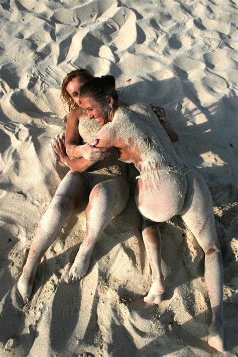 Homemade Gallery IMG Porn Pic