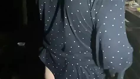 Heute Ist Manfred Drann Free Spanking Porn C XHamster