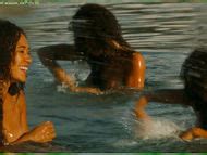 Jos Phine Jobert Nude Pics Videos Sex Tape