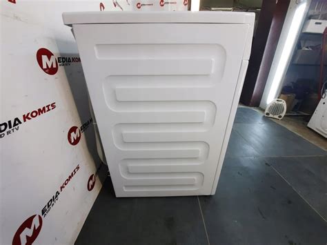 Купить BEKO WMB101434LP1 СТИРАЛЬНАЯ МАШИНА Класс A+++/10кг/1400: отзывы ...