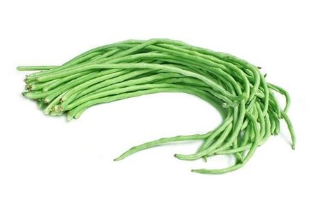 Kacang Panjang 250 Gr