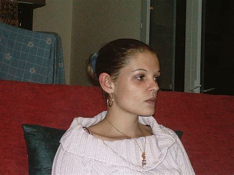 Private Photos 2288 1 135 Porn Pic