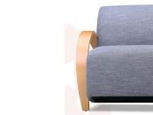 Кресло Паладин Комфорт 679681 – купить по цене 40 310 ₽ в Москве в ...