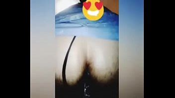 Quiero Uno De Verdad Xvideos