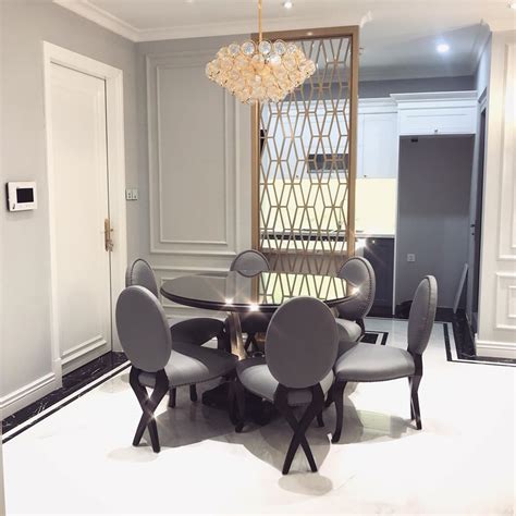 Các hot girl X đời đầu từng nổi tiếng và giàu có nhờ bán quần áo giờ ra sao