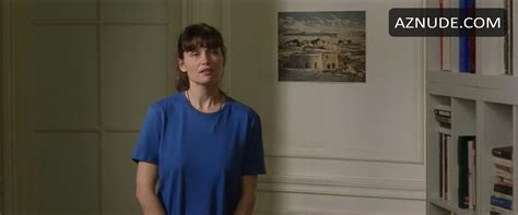 A Faithful Man Nude Scenes Aznude