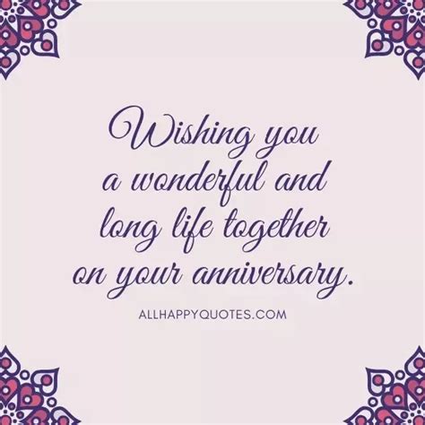 Marriage Anniversary Wishes Quotes Anniversary Verses Anniversary