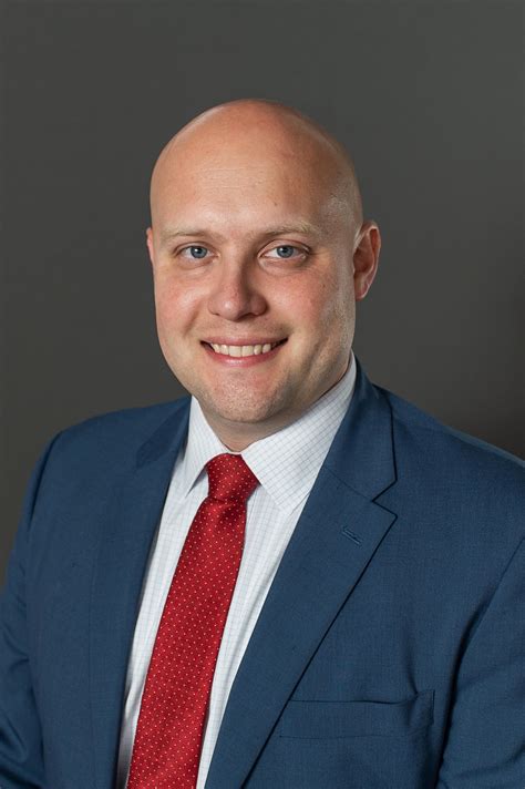 Jefferson County Indiana Jail Inmate Roster and Search 32