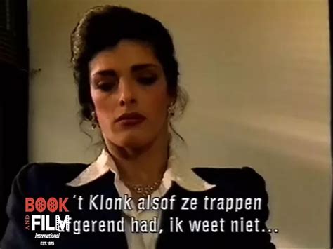 Kelly O Dell Porn Videos Porn Star Sex Scenes Xhamster