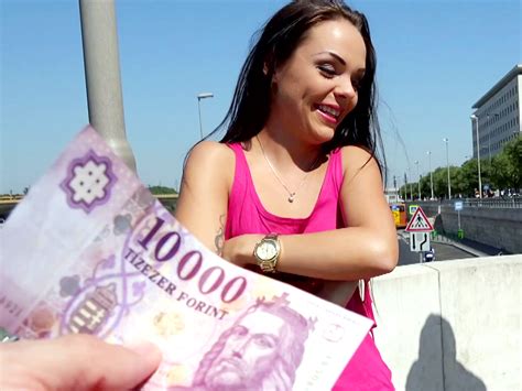 Public Pick Ups Forest Sex With Hot Hungarian Angelina Wild Porno Movies Watch Porn