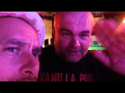 Wonk Unit Sex Wax YouTube