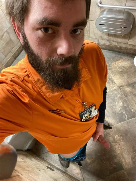 Lets Have Fun Together Nudes Mengonewild Nude Pics Org