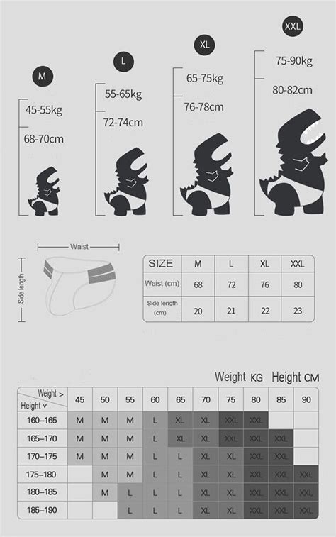 Men S Sexy Underwear T Back Low Waist Triangle Bikini Sexy Thong Brief Underwear Ebay