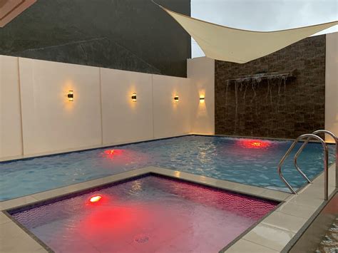 Paulinas Private Resort