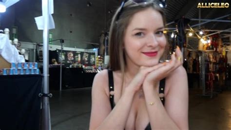 Xxd Sex Pictures Pass