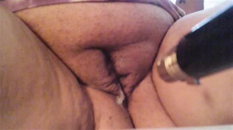 BBW Porno Videos 2729 XHamster