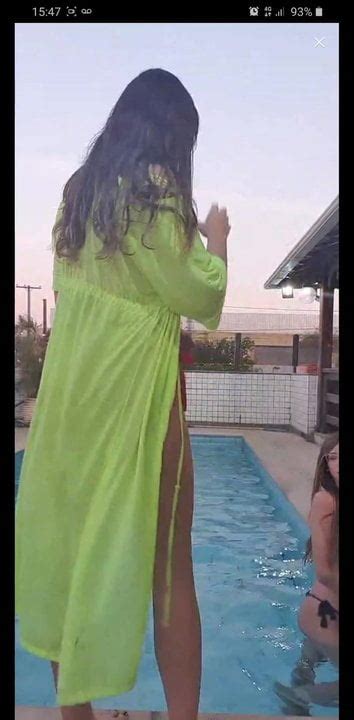 Mamis Hd Porn Video Ec Xhamster