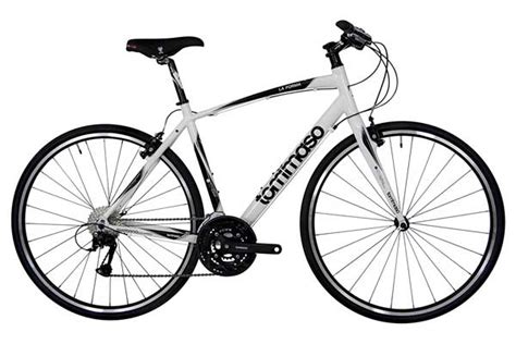 Top 10 Best Hybrid Bikes In 2023 Reviews